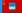 Flag of Oryol.svg