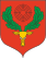 Herb Pionki 2016 1.svg