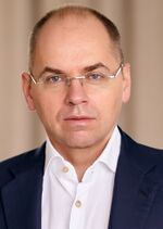Maksym Stepanov.jpg
