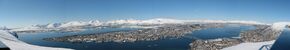 Panorama fjellheisen.jpg