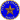 Seal of Dallas.svg