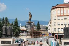 Skopje X42.JPG