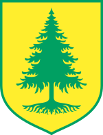 Võru vapp.svg