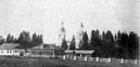 Богословская церковь в Вятке.png