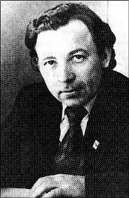 Васютов, Юрий Константинович.png