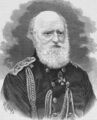 Врангель