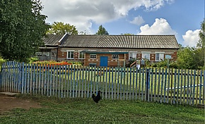 Юмьяшур, школа-сад.jpg