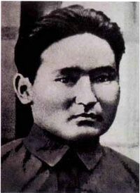 Ardan Markizov.jpg