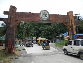 Carranglan, Nueva Ecija4022 01.JPG