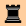 Chess rdl45.svg