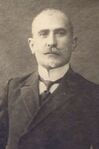 Firidun bey Kocharli.jpg