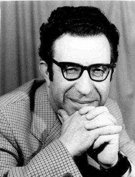 Golubchik M M.jpg
