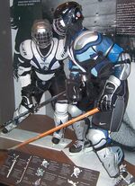 Hockey equipment rom.jpg