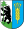 POL powiat kętrzyński COA.svg