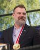 Rikard Grönborg in 2018.jpg
