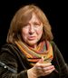 Swetlana Alexijewitsch 2013 cropped.jpg