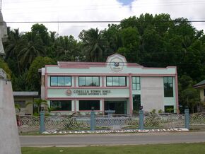 Town Hall Corella.jpg