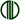 Emblem of Sendai, Miyagi.svg