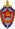 КГБ СССР