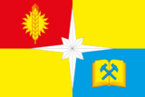 Флаг