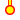 HWicon TC.svg