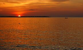 Laoang Sunset.jpg