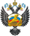 Minsport Emblem.png
