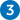 Moskwa Metro Line 3.svg