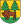 POL powiat hajnowski COA.svg