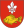 POL powiat krasnostawski COA.svg