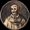 Pope Linus.gif