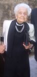 Ritalevimontalcini.jpg