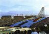 Stade olympique - Grenoble 1968.jpg