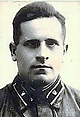 Воробьёв Дмитрий Анлреевич.jpg