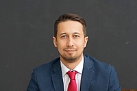 Меджитов Тимур Ришатович.jpg