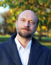 Сергей Викторович Пугачев.jpg