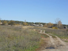С. Виндрей (Республика Мордовия).webp