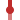 {{{link}}}