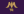 Bagrotouni.svg