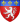 Blason Ville fr Lyon.svg
