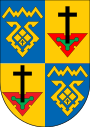Герб[d]
