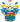 Escudo de Arequipa.svg