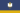 Flag of Sterlibashevsky rayon.svg