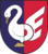 Herb miasta Zbąszynek.png
