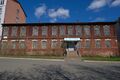 Izhevsk woman gymnasium-14.jpg