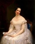 Julia Tyler.jpg
