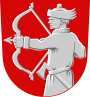 Gerbu