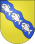 Лимпах
