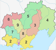 Magadan Oblast numbered.svg