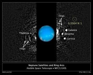 S-2004 N1 Hubble montage.jpg